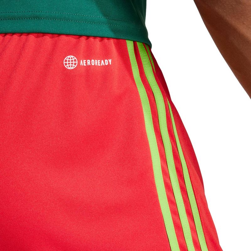 Trenky adidas Tiro 23 League M IB8090