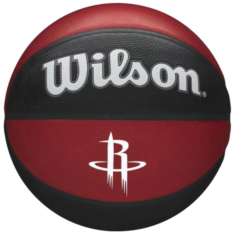 Lopta Wilson NBA Team Houston Rockets Ball WTB1300XBHOU