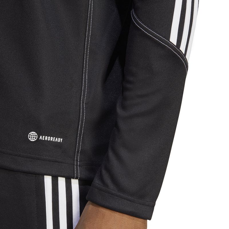 adidas Tiro 23 Club Training Top M HS3617