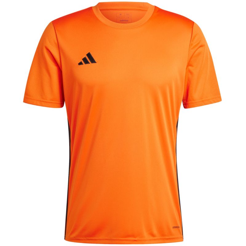 Tričko adidas Tabela 23 Jersey M  JI8827