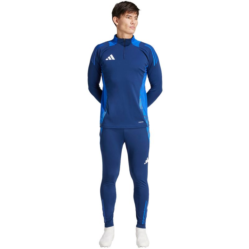 adidas Tiro 24 Competition Training M IS1640