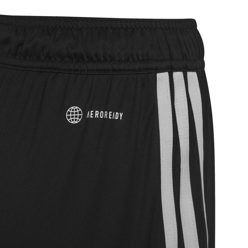 Trenky adidas Tiro 23 League Jr H49597