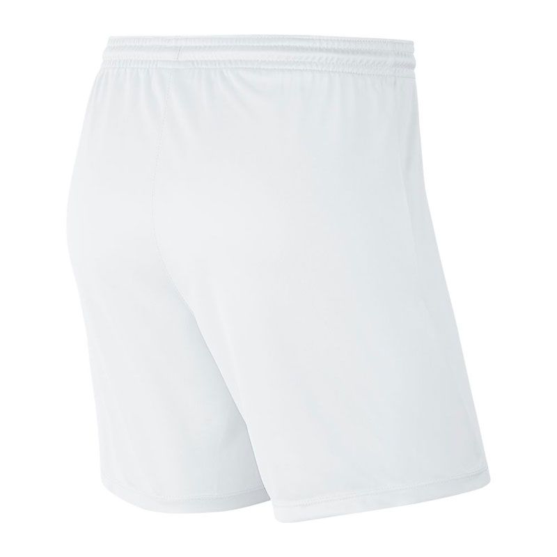 Trenky Nike Park III W BV6860-100