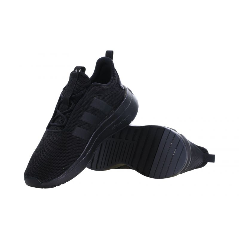 adidas Racer Tr23 K W IF0148