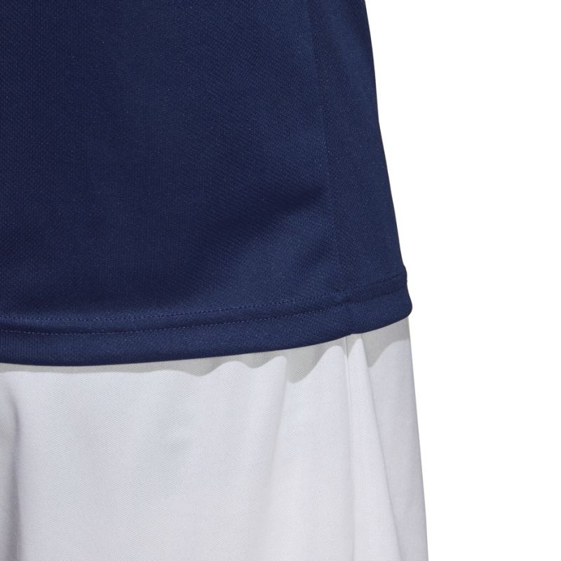 Futbalový dres adidas Estro 19 JSY M DP3232