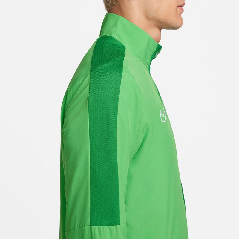 Nike DF Academy M DR1710-329