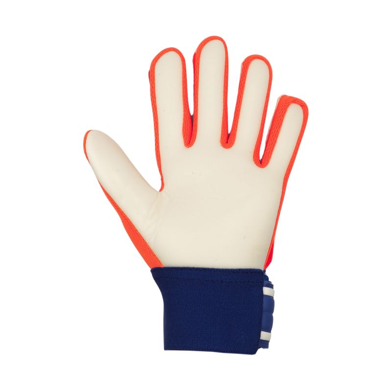 Brankárske rukavice Reusch Attrakt Starter Solid Jr 5572513 2500