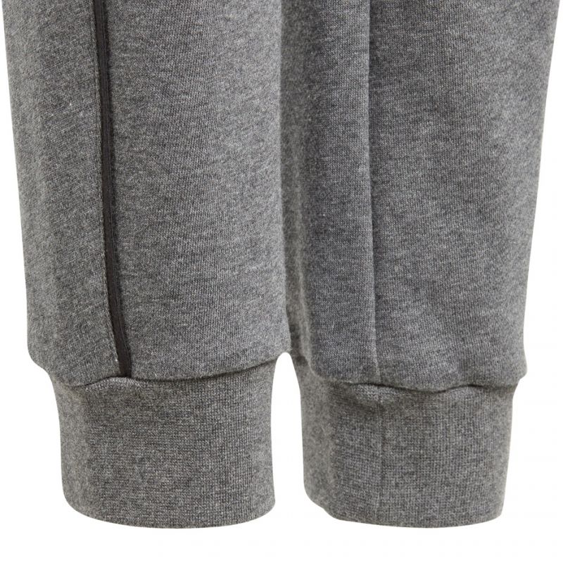 Tepláky adidas Core 18 Sweat JR CV3957