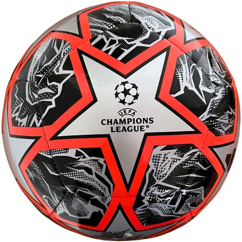 Futbalová lopta adidas UCL Club IN9331