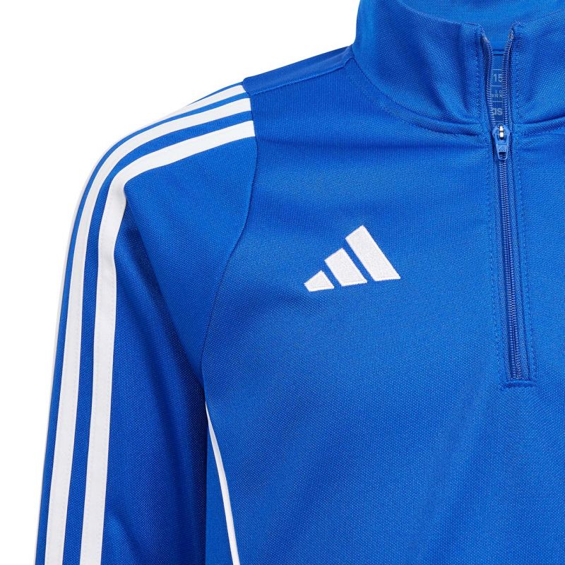 adidas Tiro 24 Training Top Jr IR9364