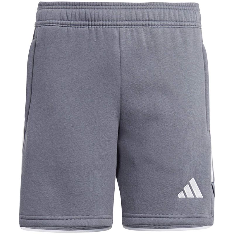 Trenky adidas Tiro 23 League Sweat Jr HZ3014