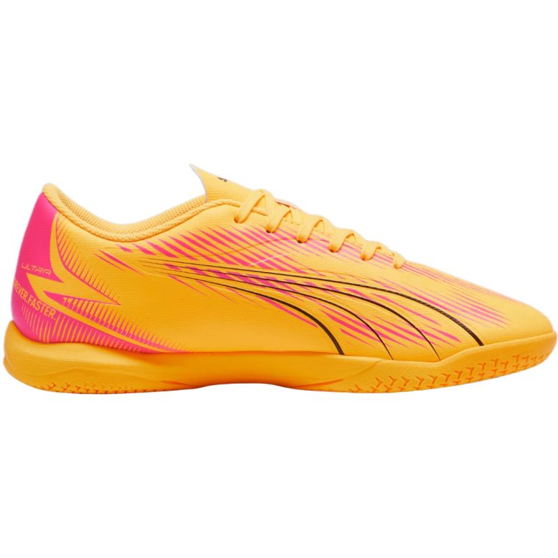 Puma Ultra Play IT M 107766 03