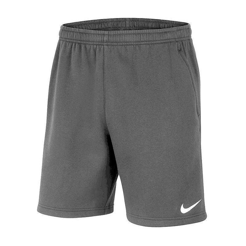 Trenky Nike Park 20 Fleece Jr CW6932-071