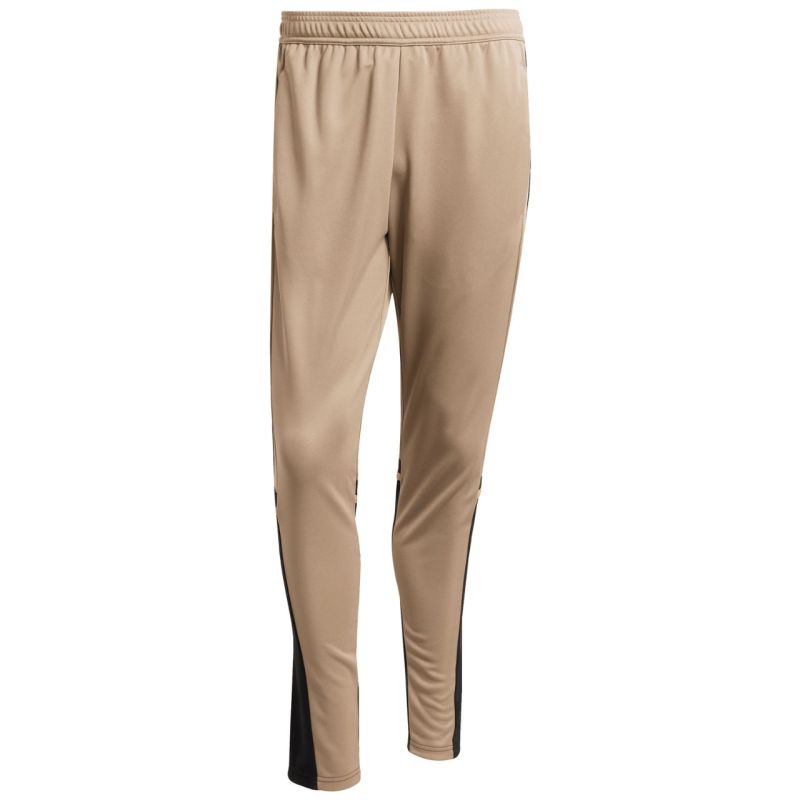 Tepláky adidas Squadra 25 Training M JP3374