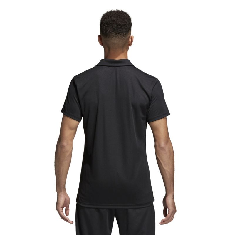 Futbalový dres adidas Core 18 M CE9037