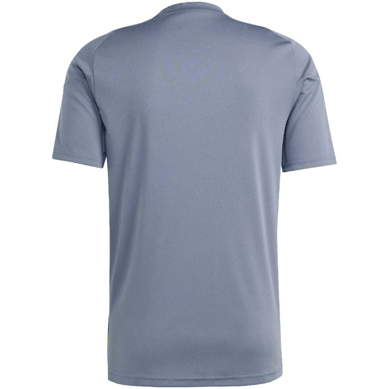 Tričko adidas Tiro 24 Jersey M IV6951