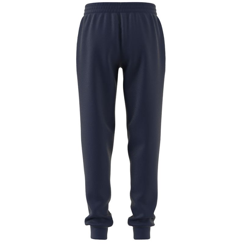 Tepláky adidas Entrada 22 Sweat Panty Y Jr H57526
