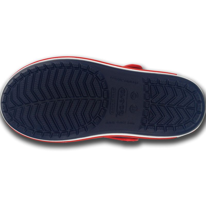 Crocs Crocband Sandal Kids 12856 485
