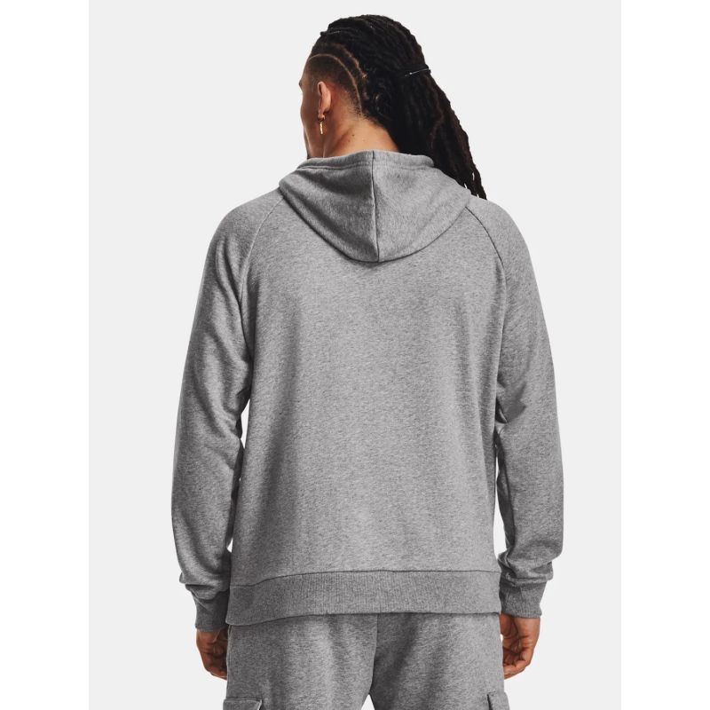 Under Armour M 1379757-025