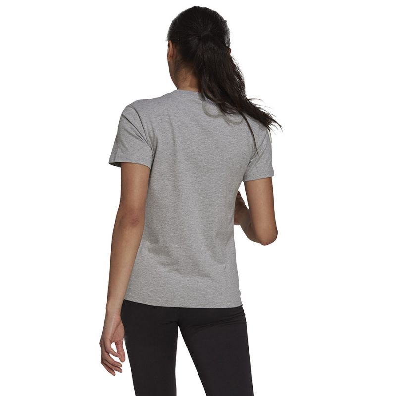 Tričko adidas G Bl T W H07808