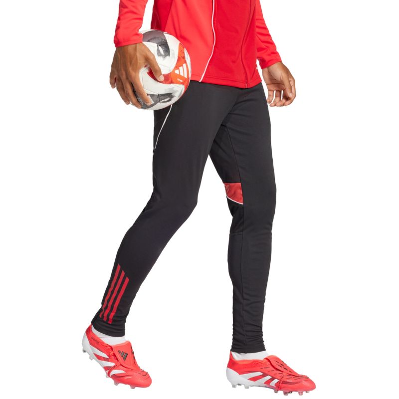 Tepláky adidas Tiro 25 Competition Training M JI6496