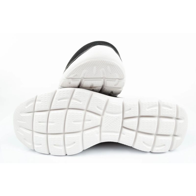 Skechers Summits M 232457/BLK