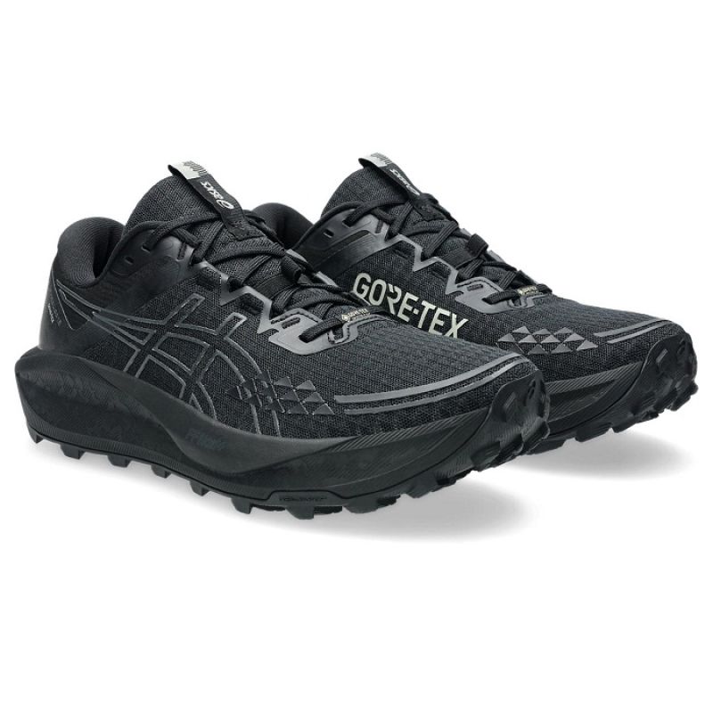 Asics Gel Trabuco 13 GTX M 1011B978002