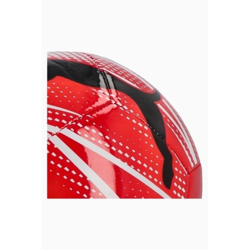 Futbalová lopta Puma Attacanto 084073 11