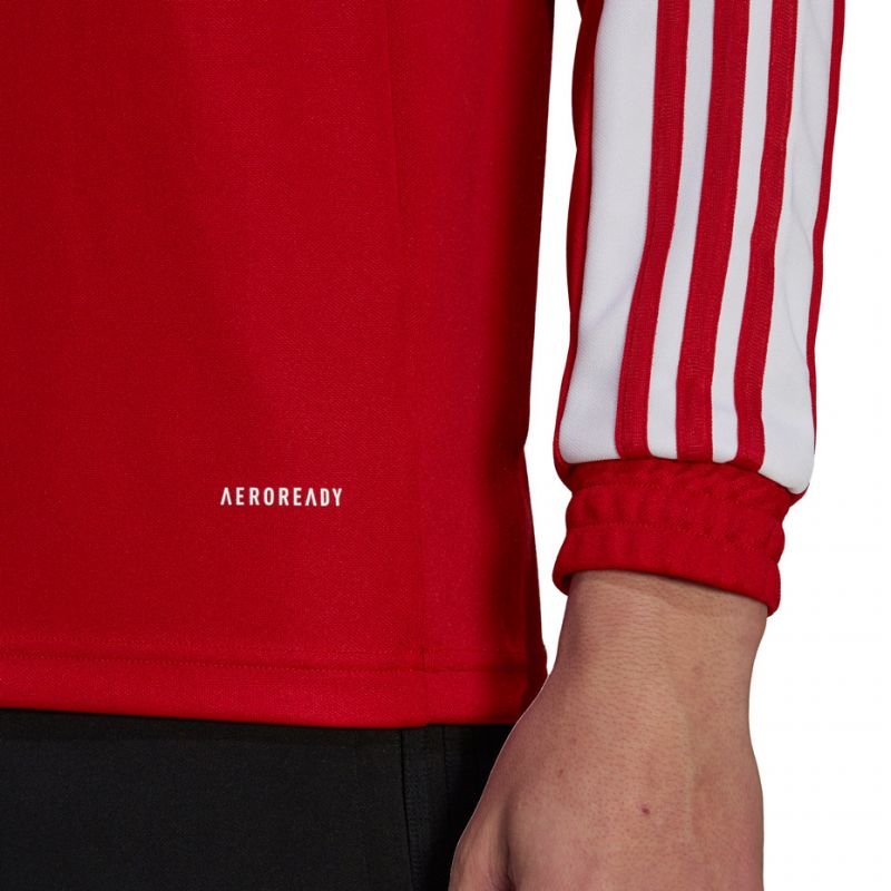 adidas Squadra 21 Training Top M GP6472