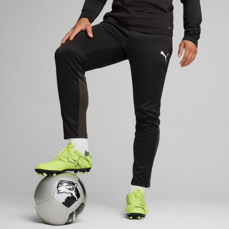 Tepláky Puma Team Goal Training M 658639 03