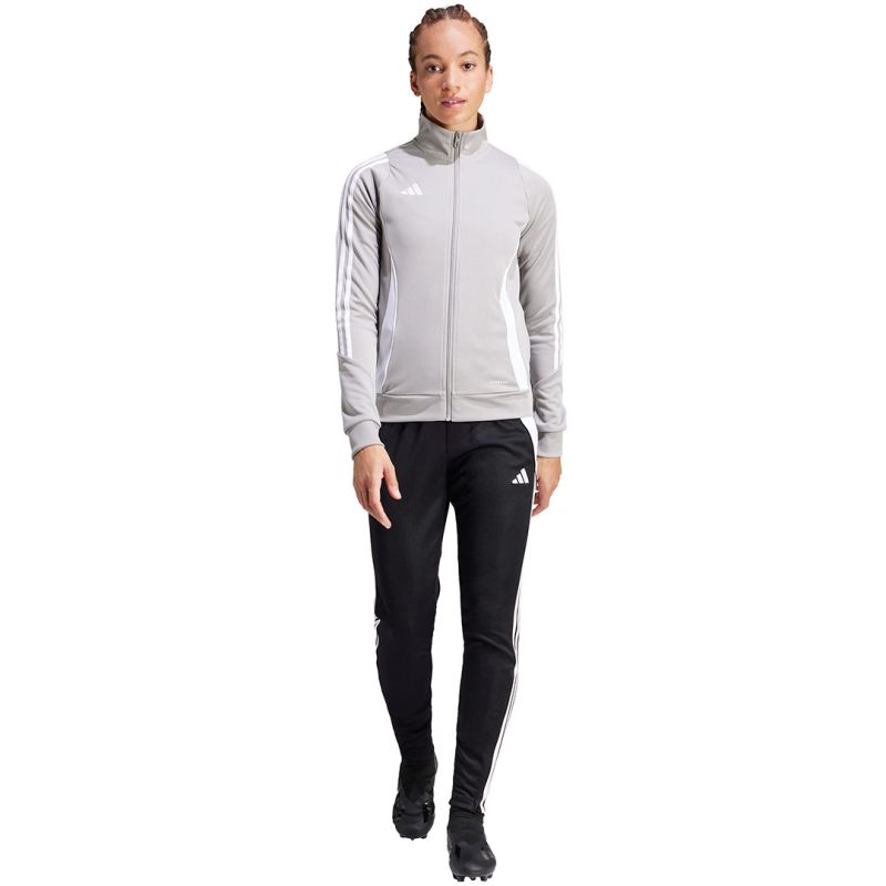 adidas Tiro 24 Training W IR9500