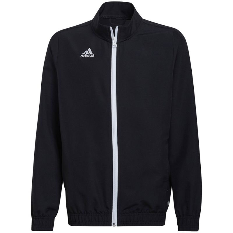 adidas Entrada 22 Presentation Jacket Jr H57532