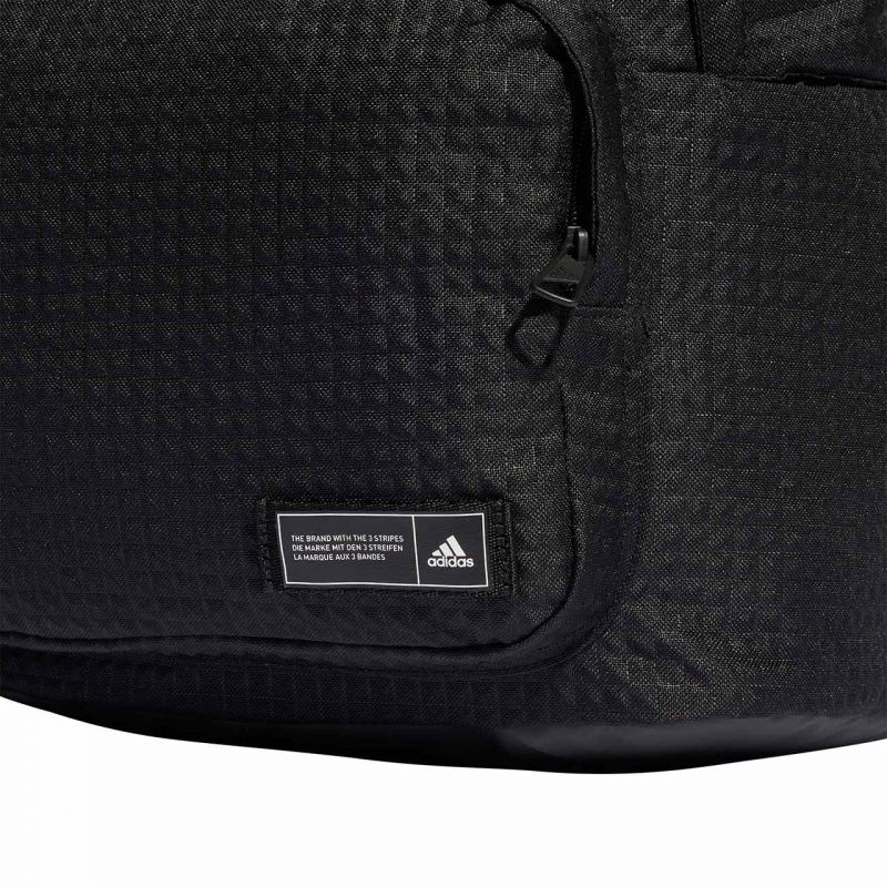 Ruksak adidas Classic Foundation HY0749