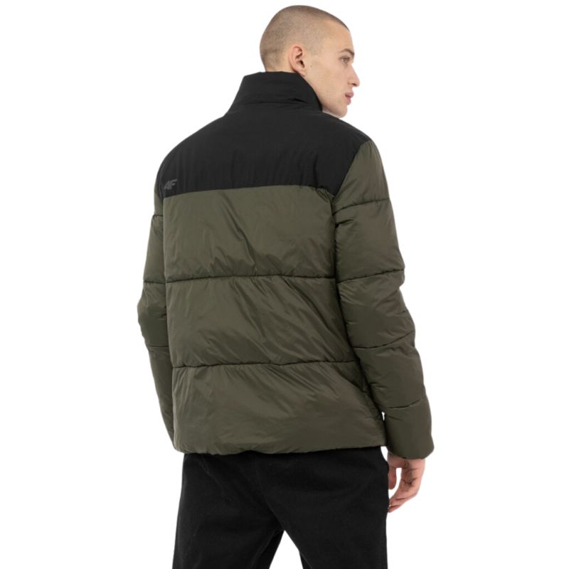 4F M H4Z22 KUMP005 43S