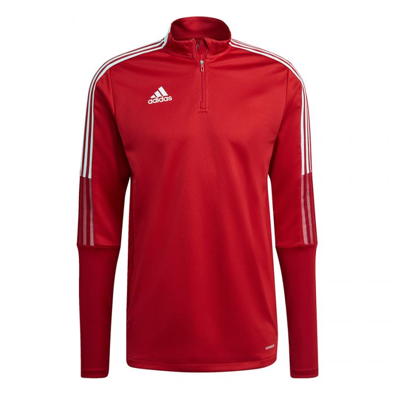 adidas Tiro 21 Training Top M GH7303