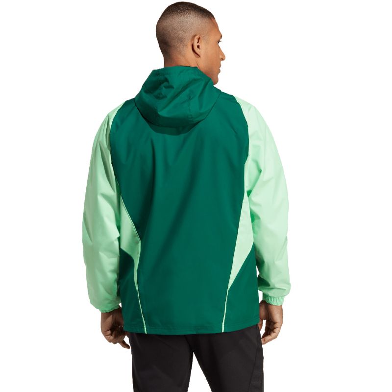 adidas Tiro 23 Competition All Weather M IC4570