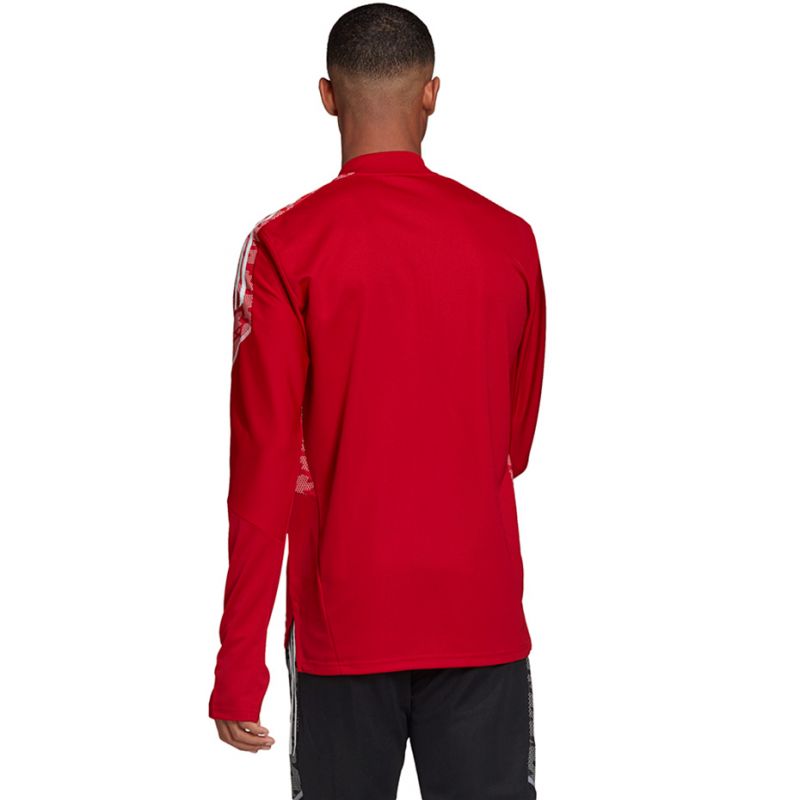adidas Condivo 21 Training Top Primeblue M GH7155