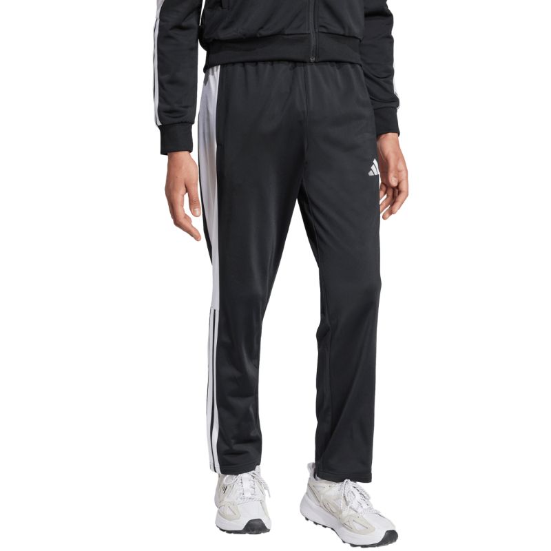 Tepláky adidas Snap Track M JL8593