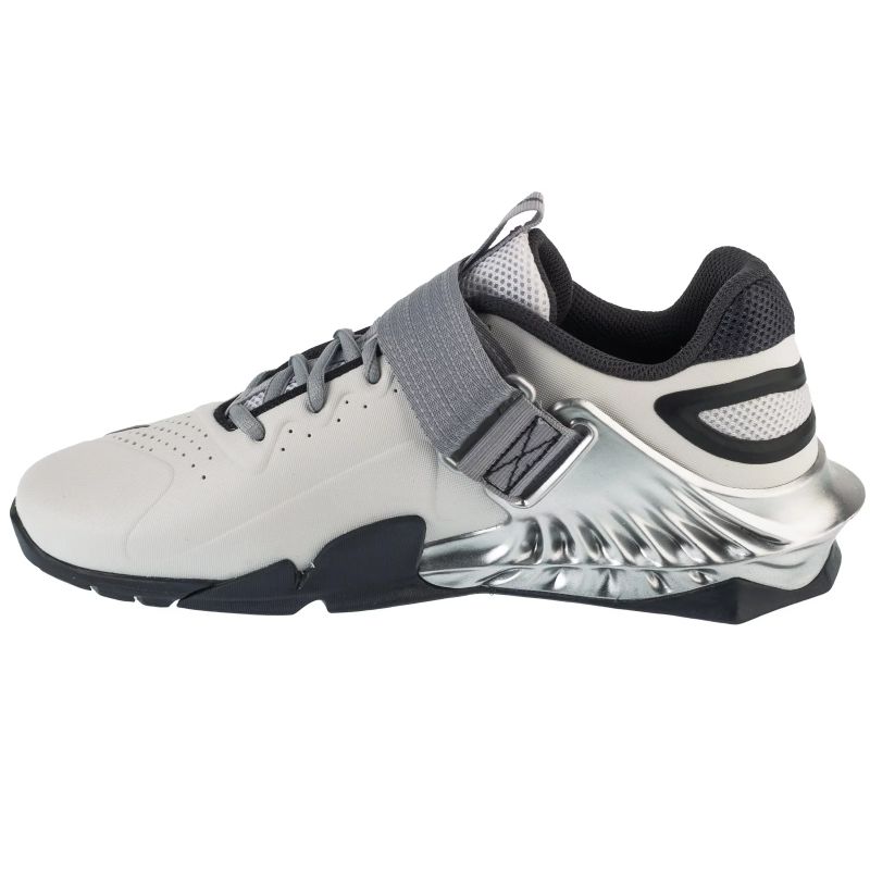 Nike Savaleos SE M FZ8664-001