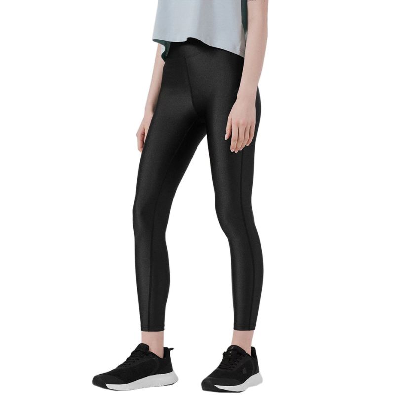 4F W H4L22 LEG020 20S
