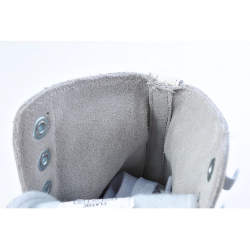 Tempish Classic 1000004905