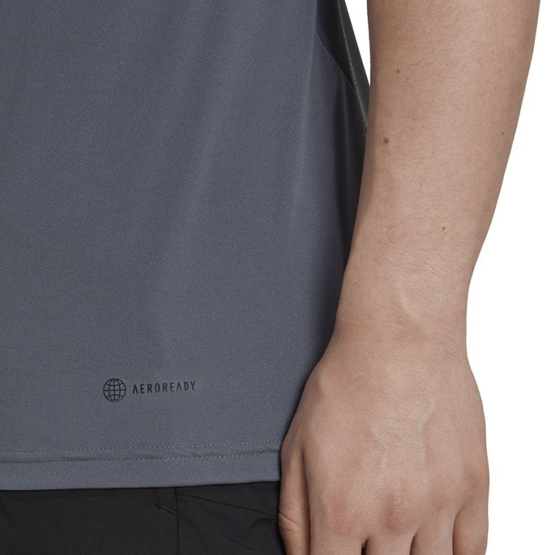 Tričko adidas Tiro 23 Competition Jersey M HP1906