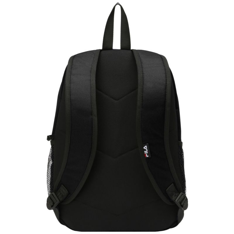 Ruksak Fila Favoriten Back To School FBT0003 80010