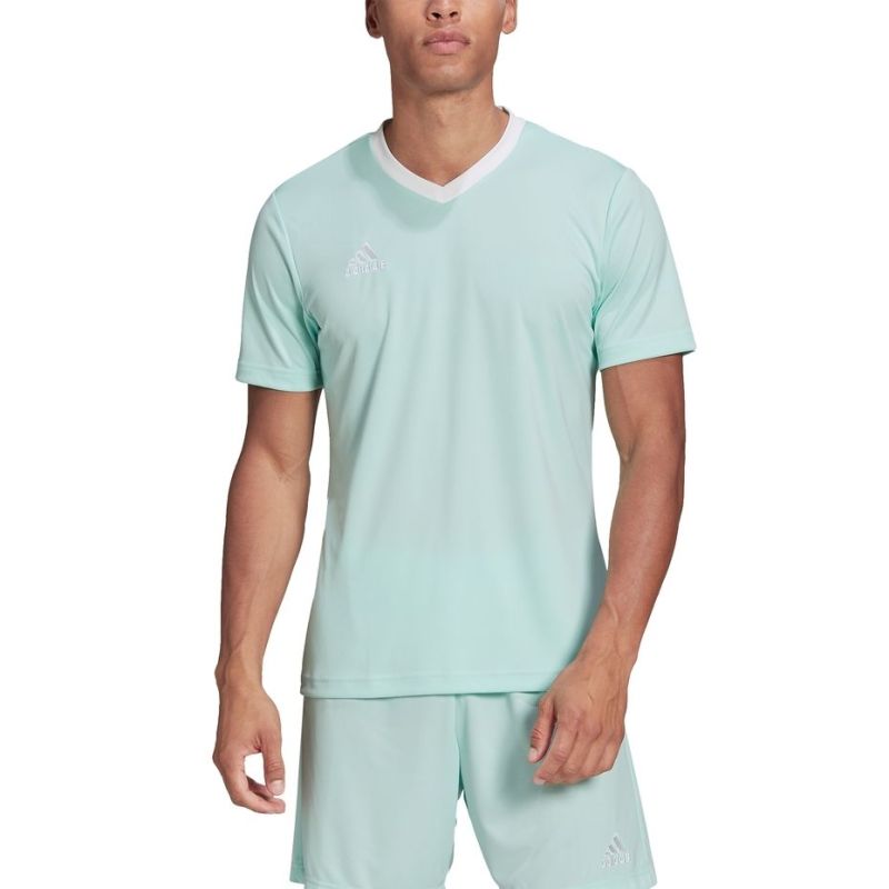 Tričko adidas Entrada 22 Jersey M HC5073