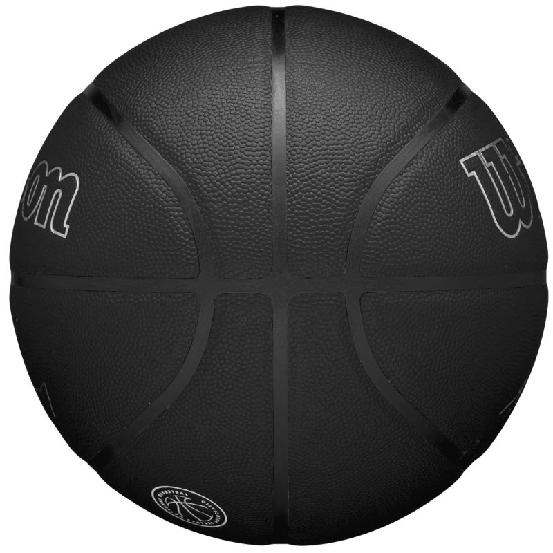 Wilson NBA Player Evergreen Bskt Curry WZ4026501XB