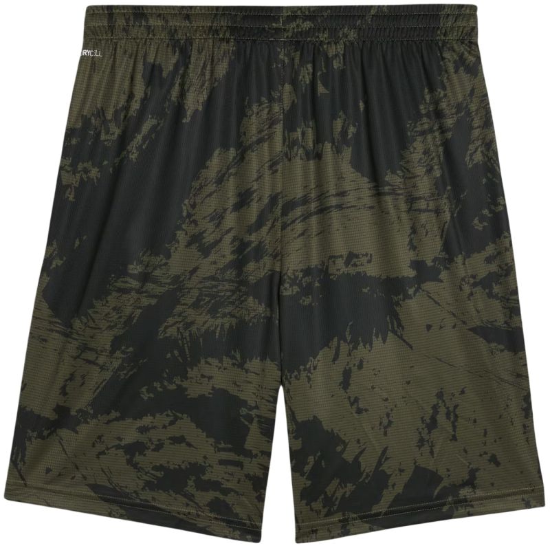 Trenky Puma Train All Day AOP M 525731 80