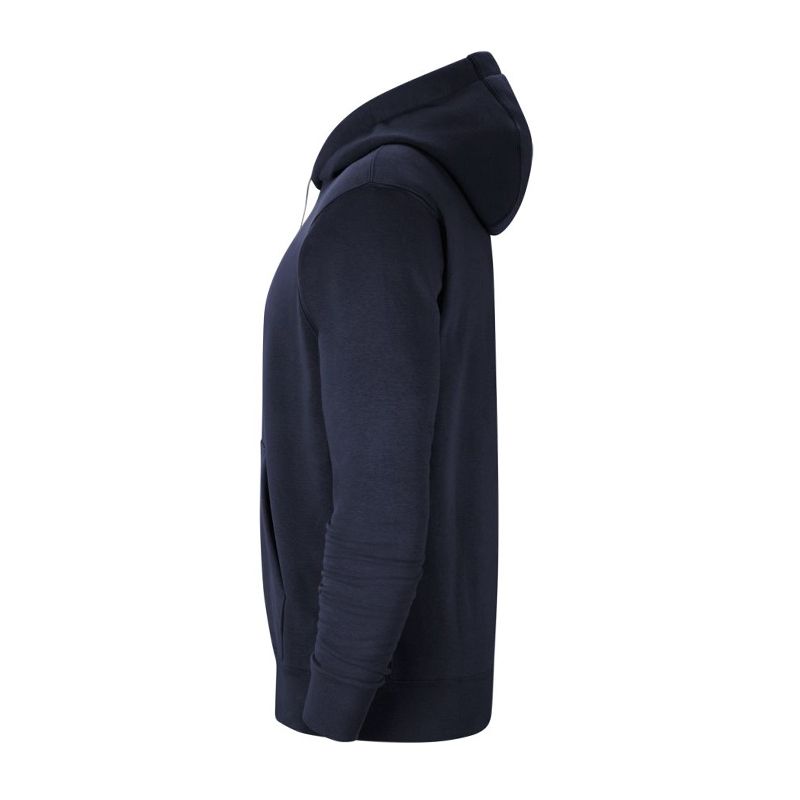 Nike Park 20 Fleece M CW6894-451