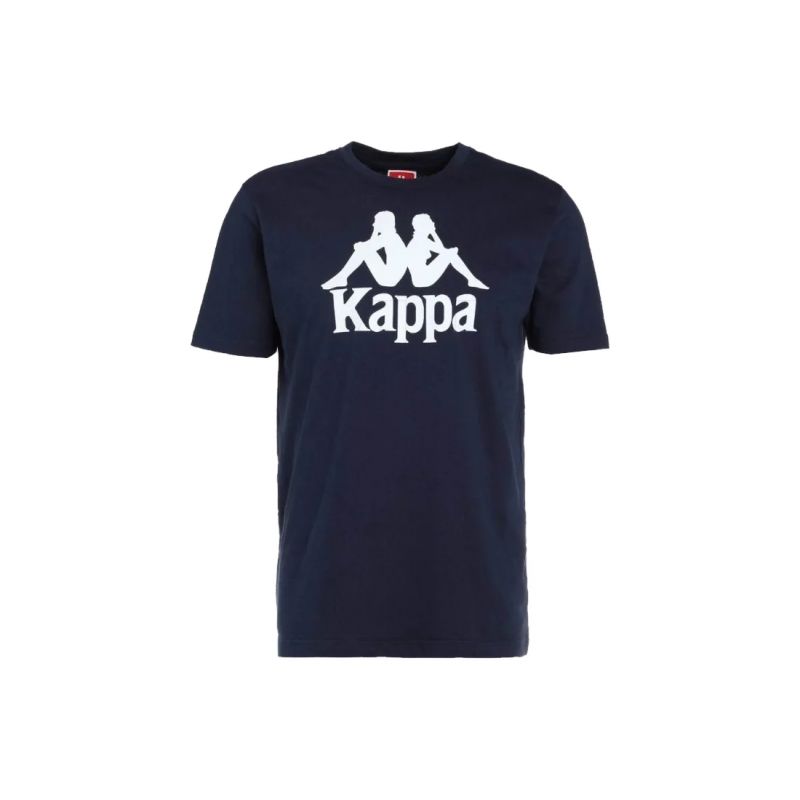 Tričko Kappa Caspar T-Shirt Junior 303910J-821