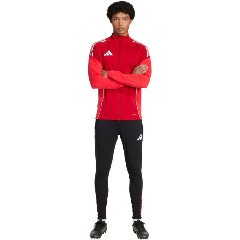 adidas Tiro 25 Competition Training M JI6504