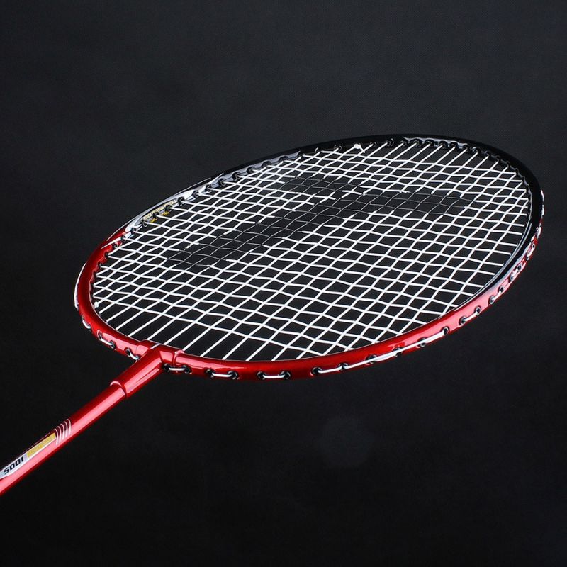 Techman 1005 T1005